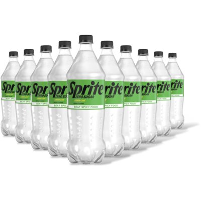 pdp-image-Sprite Zero sugar lemon-lime 10-pack