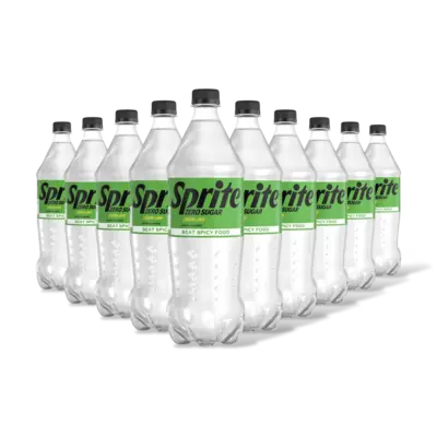 pdp-image-Sprite Zero sugar lemon-lime 10-pack