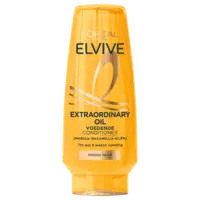 L'Oréal Paris Elvive Extraordinary oil voedende conditioner