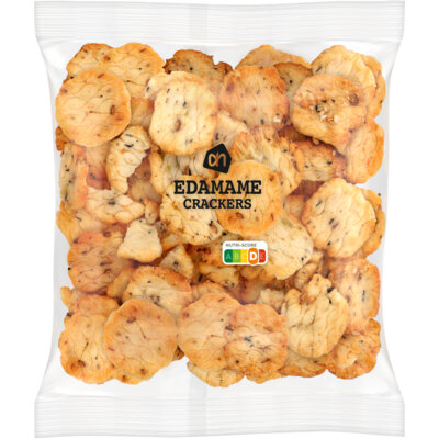 pdp-image-AH Edamame crackers