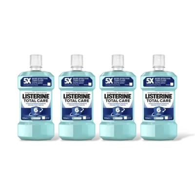 pdp-image-Listerine Mondwater anti-tandsteen active 4-pack