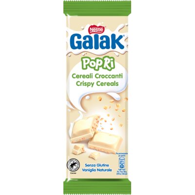 pdp-image-Galak PopRi tablet bel