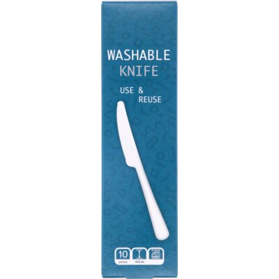 pdp-image-AH Mes herbruikbaar