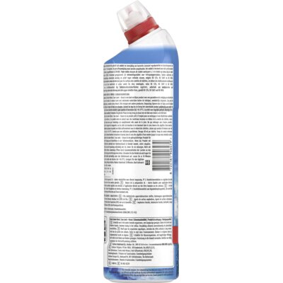 pdp-image-Glorix Toiletreiniger ocean zonder bleek