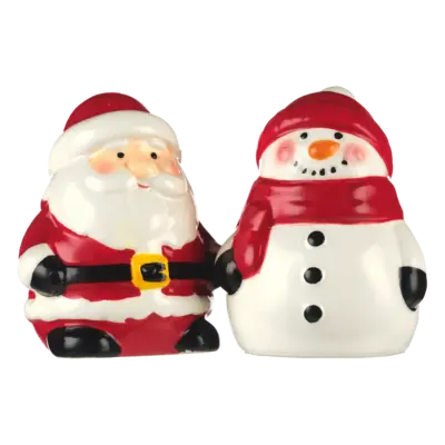 pdp-image-AH Excellent Peper en zoutstel kerstman