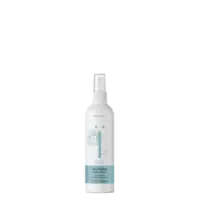 Naïf Baby & kids easy styling haarlotion