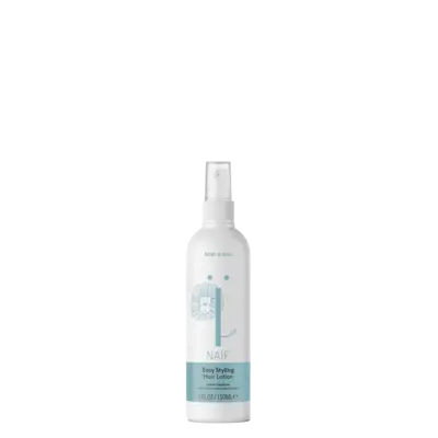 pdp-image-Naïf Baby & kids easy styling haarlotion