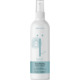 Subcategorie: Baby haarlotion