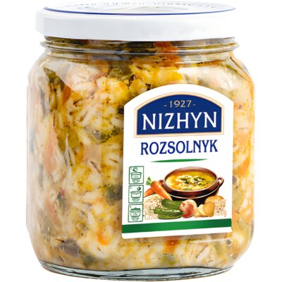 pdp-image-Nizhyn Rozsolnyk
