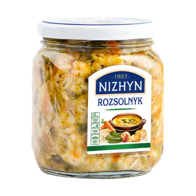 pdp-image-Nizhyn Rozsolnyk
