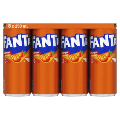 pdp-image-Fanta Orange 8-pack