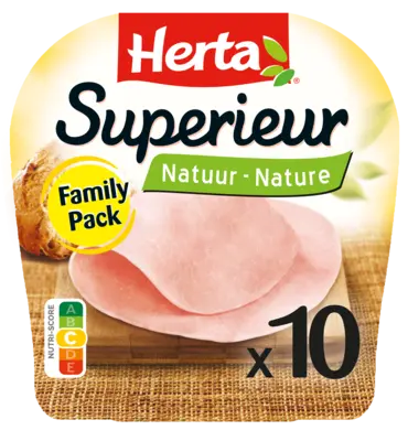 pdp-image-Herta Hesp superieur family pack bel