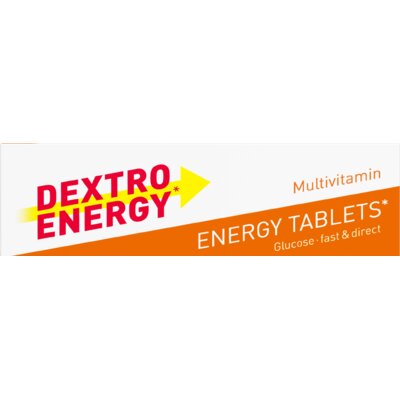 pdp-image-Dextro Energy multivitamine
