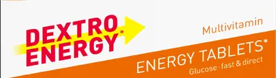 pdp-image-Dextro Energy multivitamine