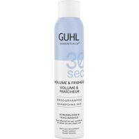 Guhl Volume en frisheid droogshampoo