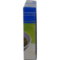 Een afbeelding van Damhert Groentebouillon natriumarm