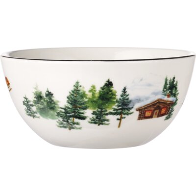 pdp-image-AH Excellent Kom vintage 12cm