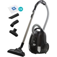 Tomado TVC3003B stofzuiger