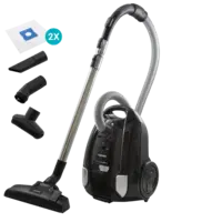 Tomado TVC3003B stofzuiger