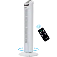 Auronic Fan tower 74 cm