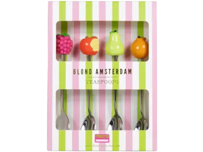 pdp-image-Blond Amsterdam Theelepels summer