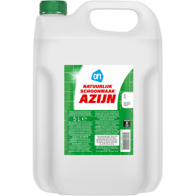 pdp-image-AH Natuurlijke schoonmaak azijn