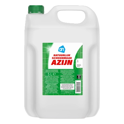 pdp-image-AH Natuurlijke schoonmaak azijn