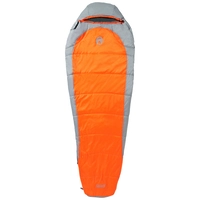 Coleman Silverton comfort 150