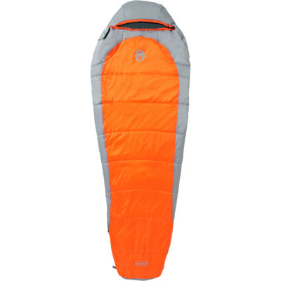 pdp-image-Coleman Silverton comfort 150