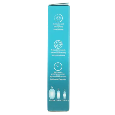 pdp-image-Compeed Blarenpleister mix pack