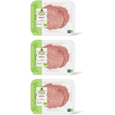 pdp-image-AH Biologisch Varkensschnitzel 3-pack