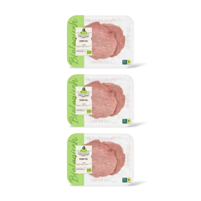 pdp-image-AH Biologisch Varkensschnitzel 3-pack