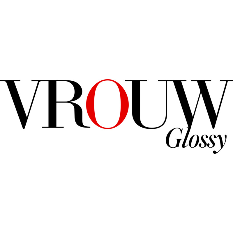 Een afbeelding van Vrouw