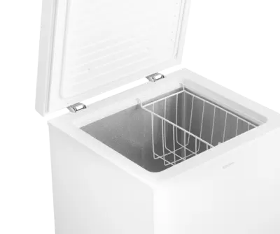 pdp-image-Tomado Vrieskist wit - TCF0991W