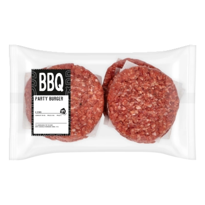 pdp-image-AH BBQ partyburger