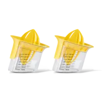 AH Citruspers 2-pack