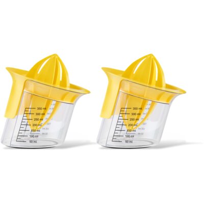 pdp-image-AH Citruspers 2-pack