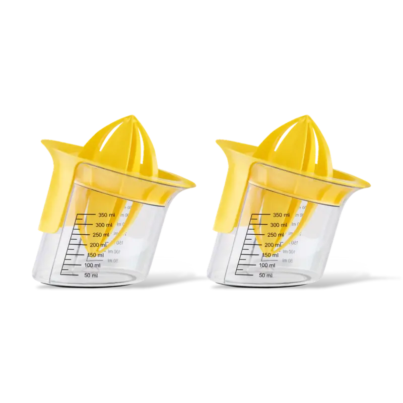 AH Citruspers 2-pack