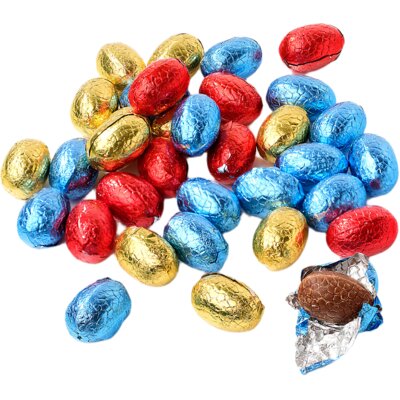 pdp-image-AH Chocolade eitjes assorti melk-wit-puur