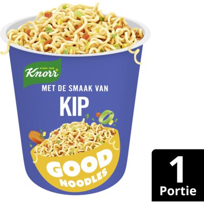 pdp-image-Knorr Good noodles kip