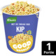 Subcategorie: Noedelsoep kip