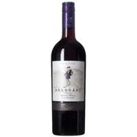 Arrogant Frog Lily Pad noir Pinot Noir