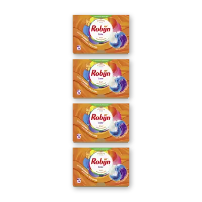pdp-image-Robijn Wascapsules color 4-pack