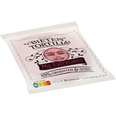 pdp-image-No Fairytales Bieten tortilla wraps