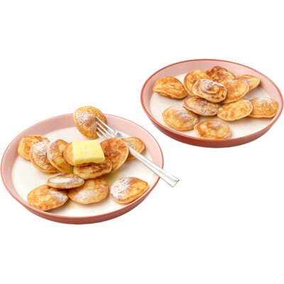 pdp-image-AH Poffertjes