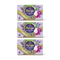 Robijn Collections capsules spa sensation 3pack