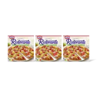 Dr. Oetker Ristorante pizza vegetale 3-pack