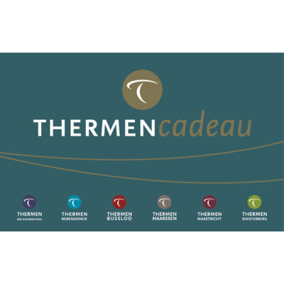 pdp-image-Thermen e-gift 10 euro
