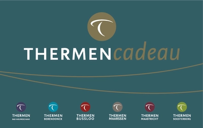 pdp-image-Thermen e-gift 10 euro