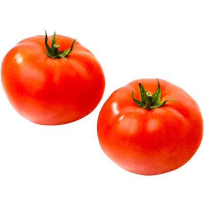 pdp-image-AH Vleestomaten